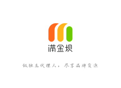 满金坝app