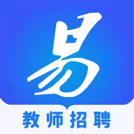 易尚教师招聘app