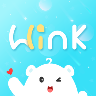 wink社交app