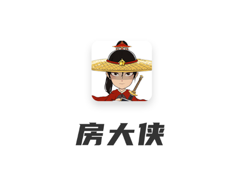 房大侠app