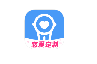 连心语音app