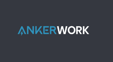 AnkerWork app
