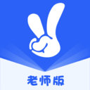 维多利老师端APP