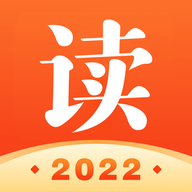 读书大师app