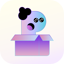 盲品会app