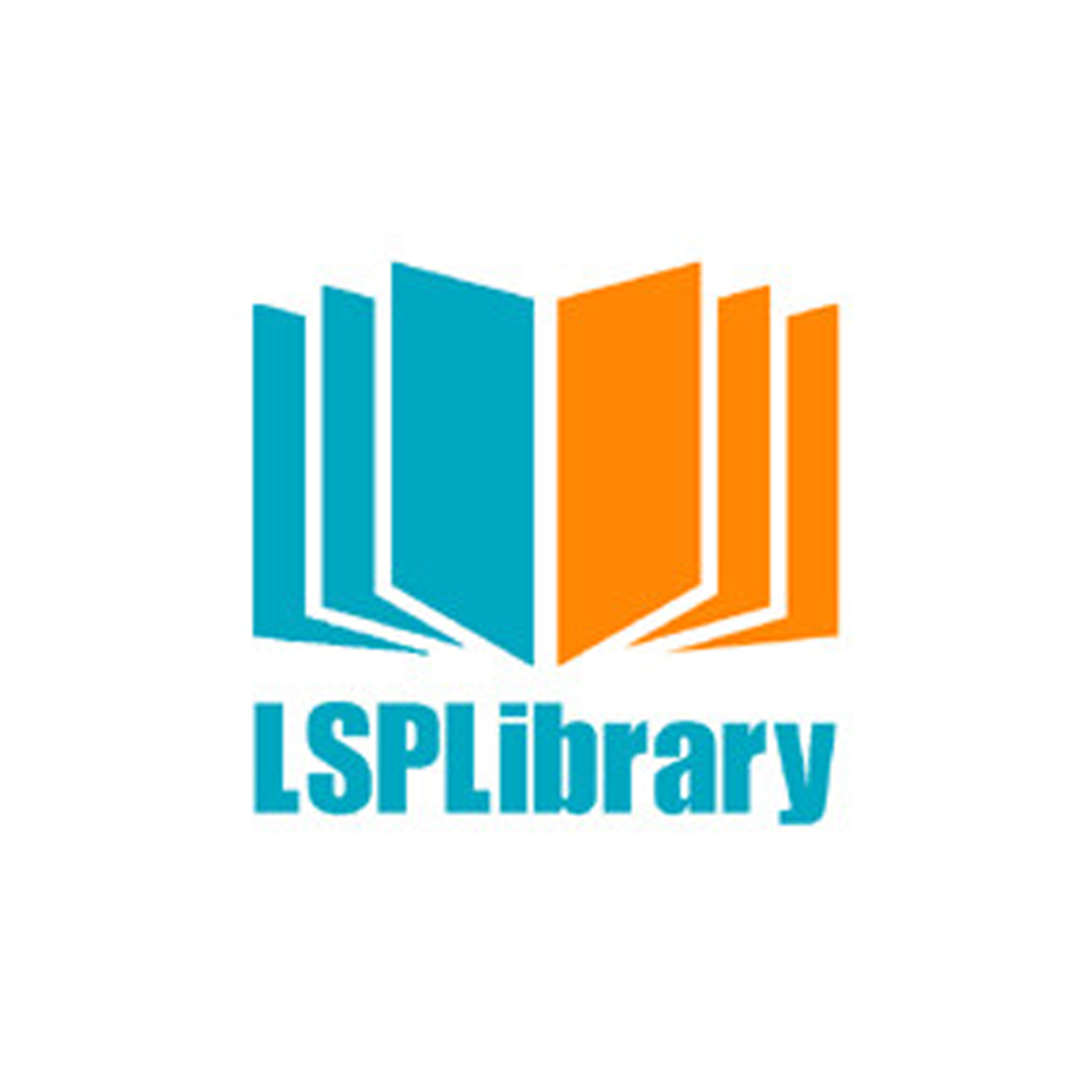 lsplibrary