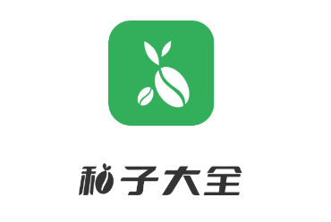 种子大全app