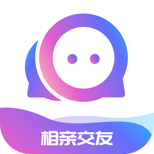 聊悦app