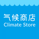 气候商店app