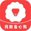 玛鲵省心购app