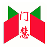 DoorWay(门慧)app