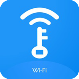 万能wifi大师app