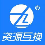 置隆易货APP