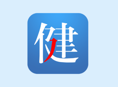 健康拼拼app