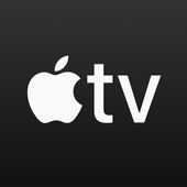 Apple TV安卓版App