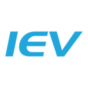 IEV司机app