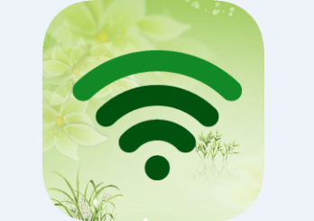 WiFi密码查看钥匙app