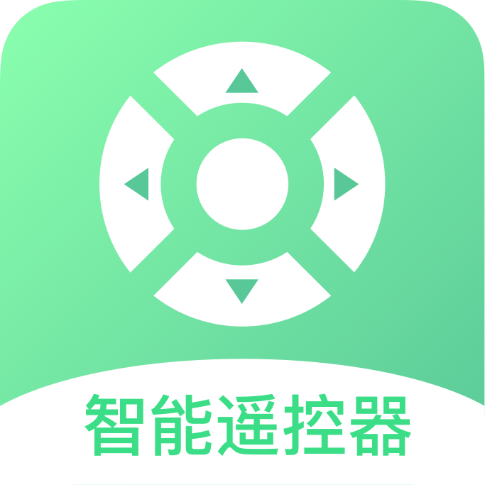 魔百盒遥控器app