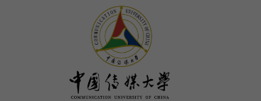 中国传媒大学