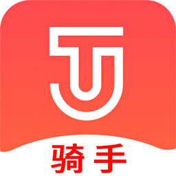 同城天下app