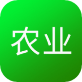 农业技术app