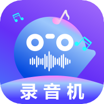 FM有声调频录音机app