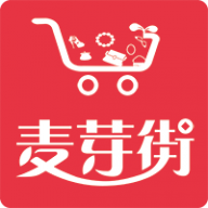 麦芽街app