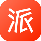 点睛先锋app