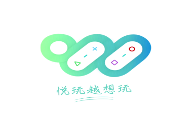 悦玩盒子app