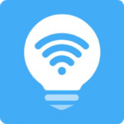 wifi万能助手app