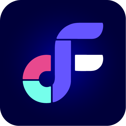 Fly Music app