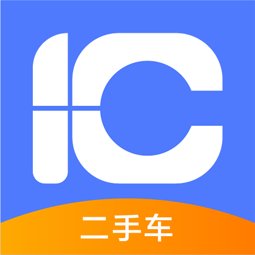 一车二手车app