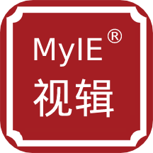 视频编辑MyIE安卓版