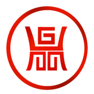 中鑫吉鼎app