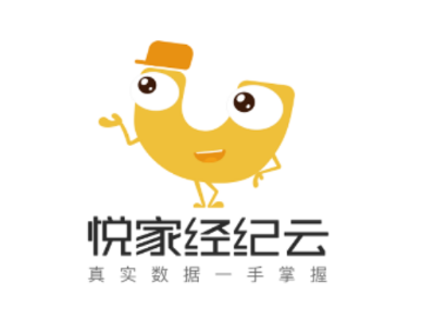 悦家经纪云app