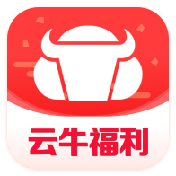 云牛福利app