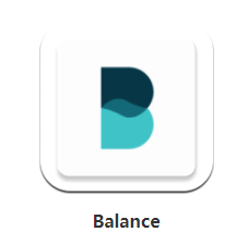 Balance（冥想与睡眠）