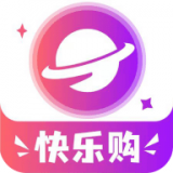 星球团购app