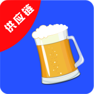 可吉供应链app