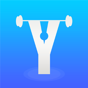 Gymbot app