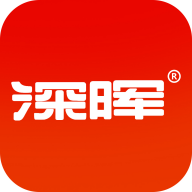 深晖订货商城app