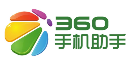 360应用商店安卓版下载