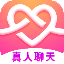 陌泡交友app