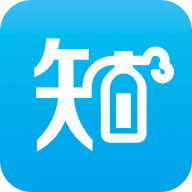 知消app