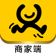 优腿快送app