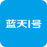 腕上健康app