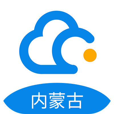 内蒙古公务用车易app