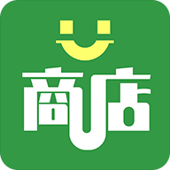 开心商店app