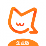 猫匠用工app