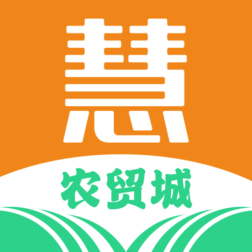 九农慧app